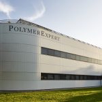Batiment PolymerExpert