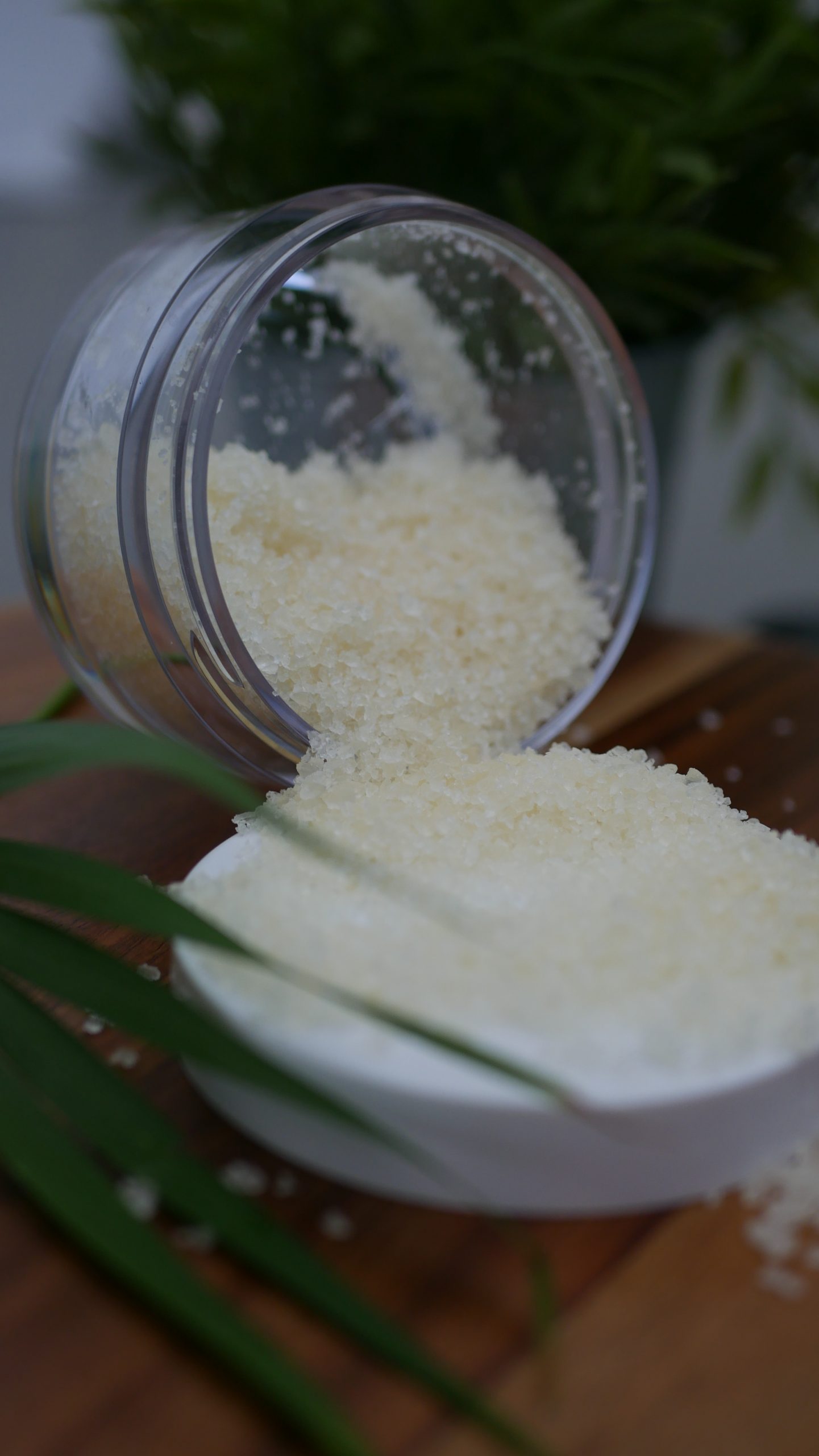 Oil Gelling Polymer EstoGel® PolymerExpert