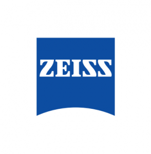 Zeiss logo